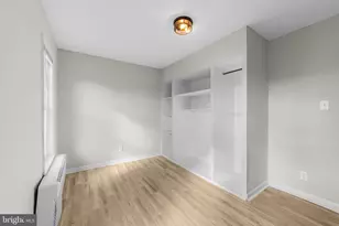 3320 W 3rd St, Marcus Hook, PA 19061 - Photo 15