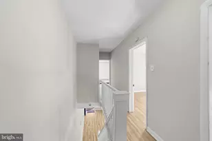 3320 W 3rd St, Marcus Hook, PA 19061 - Photo 17