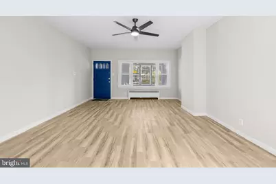 3320 W 3rd Street, Marcus Hook, PA 19061 - Photo 9