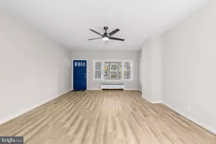 3320 W 3rd St, Marcus Hook, PA 19061 - Photo 9