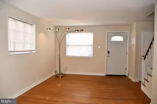 630 Richfield Ave, Glenolden, PA 19036 - Photo 9