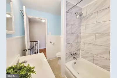 630 Richfield Avenue, Glenolden, PA 19036 - Photo 15