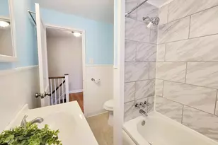 630 Richfield Ave, Glenolden, PA 19036 - Photo 15