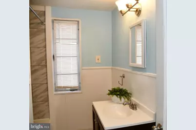 630 Richfield Avenue, Glenolden, PA 19036 - Photo 13