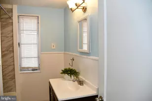 630 Richfield Ave, Glenolden, PA 19036 - Photo 13