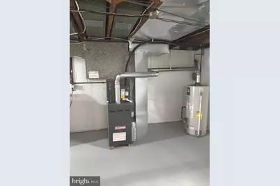 630 Richfield Avenue, Glenolden, PA 19036 - Photo 25