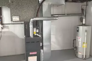 630 Richfield Ave, Glenolden, PA 19036 - Photo 25