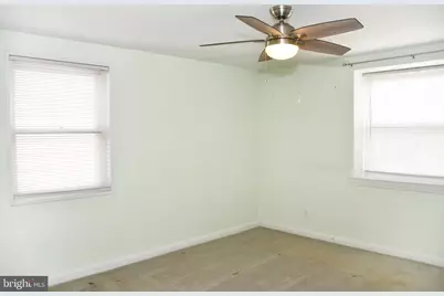 630 Richfield Avenue, Glenolden, PA 19036 - Photo 19