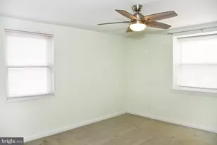 630 Richfield Ave, Glenolden, PA 19036 - Photo 19