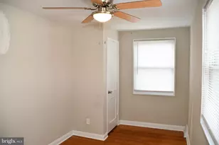 630 Richfield Ave, Glenolden, PA 19036 - Photo 21