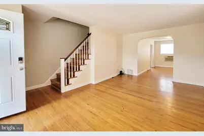 630 Richfield Avenue, Glenolden, PA 19036 - Photo 5