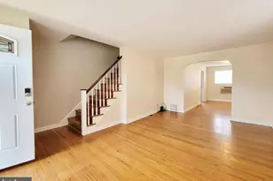 630 Richfield Ave, Glenolden, PA 19036 - Photo 5