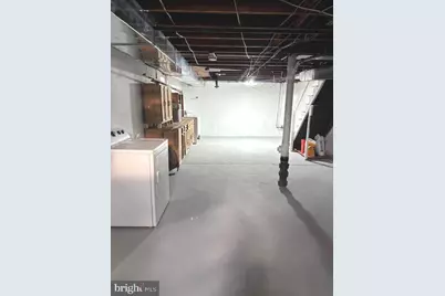 630 Richfield Avenue, Glenolden, PA 19036 - Photo 23