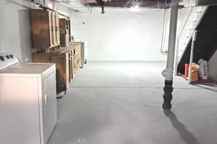 630 Richfield Ave, Glenolden, PA 19036 - Photo 23