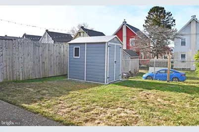 630 Richfield Avenue, Glenolden, PA 19036 - Photo 29