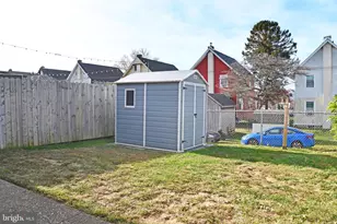 630 Richfield Ave, Glenolden, PA 19036 - Photo 29