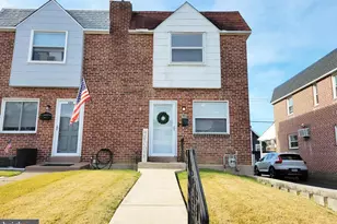 630 Richfield Ave, Glenolden, PA 19036 - Photo 27