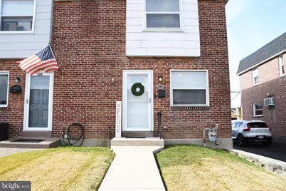 630 Richfield Avenue, Glenolden, PA 19036 - Photo 3