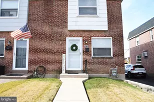 630 Richfield Ave, Glenolden, PA 19036 - Photo 3