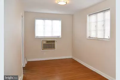 630 Richfield Avenue, Glenolden, PA 19036 - Photo 7