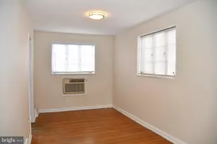 630 Richfield Ave, Glenolden, PA 19036 - Photo 7