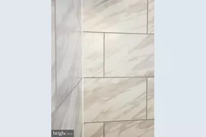 630 Richfield Avenue, Glenolden, PA 19036 - Photo 17