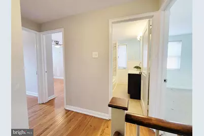 630 Richfield Avenue, Glenolden, PA 19036 - Photo 11