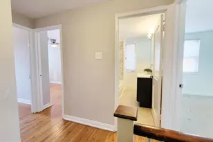 630 Richfield Ave, Glenolden, PA 19036 - Photo 11