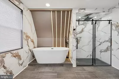 323 Derwyn Road, Drexel Hill, PA 19026 - Photo 23