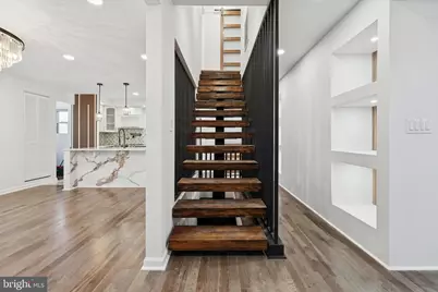 323 Derwyn Road, Drexel Hill, PA 19026 - Photo 21