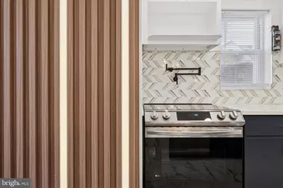 323 Derwyn Road, Drexel Hill, PA 19026 - Photo 9