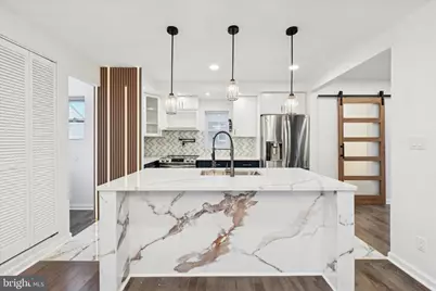 323 Derwyn Road, Drexel Hill, PA 19026 - Photo 3