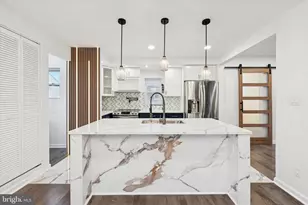 323 Derwyn Rd, Drexel Hill, PA 19026 - Photo 3