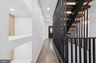 323 Derwyn Rd, Drexel Hill, PA 19026 - Photo 17