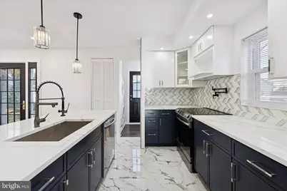 323 Derwyn Road, Drexel Hill, PA 19026 - Photo 7