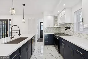 323 Derwyn Rd, Drexel Hill, PA 19026 - Photo 7