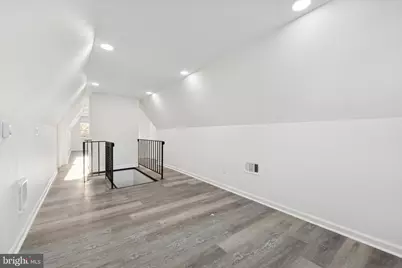 323 Derwyn Road, Drexel Hill, PA 19026 - Photo 37