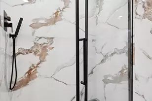 323 Derwyn Rd, Drexel Hill, PA 19026 - Photo 25