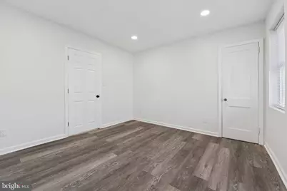 323 Derwyn Road, Drexel Hill, PA 19026 - Photo 31