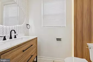 323 Derwyn Rd, Drexel Hill, PA 19026 - Photo 19