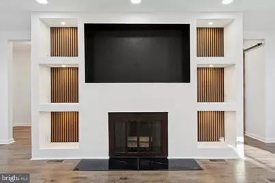 323 Derwyn Road, Drexel Hill, PA 19026 - Photo 15