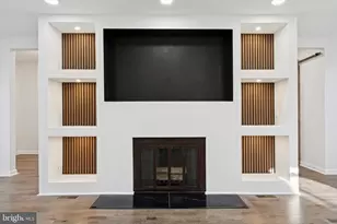 323 Derwyn Rd, Drexel Hill, PA 19026 - Photo 15