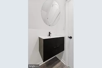 323 Derwyn Road, Drexel Hill, PA 19026 - Photo 41