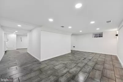 323 Derwyn Road, Drexel Hill, PA 19026 - Photo 35