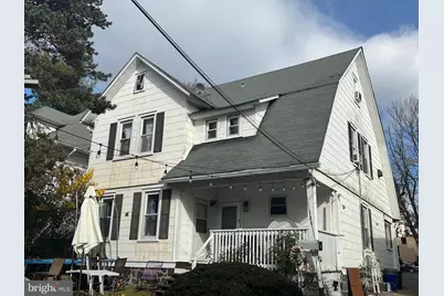 123 Conestoga Road, Wayne, PA 19087 - Photo 1