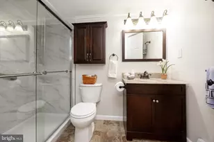 21 Dougherty Blvd, Glen Mills, PA 19342 - Photo 17