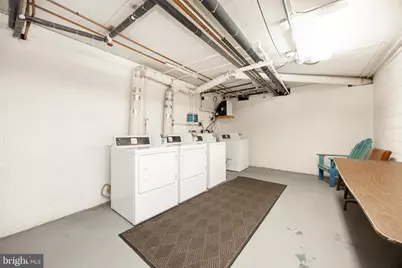 21 Dougherty Boulevard #V1, Glen Mills, PA 19342 - Photo 25