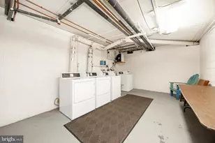 21 Dougherty Blvd, Glen Mills, PA 19342 - Photo 25