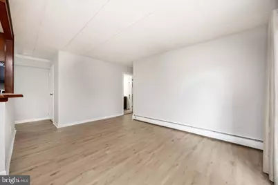 21 Dougherty Boulevard #V1, Glen Mills, PA 19342 - Photo 9