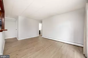 21 Dougherty Blvd, Glen Mills, PA 19342 - Photo 9